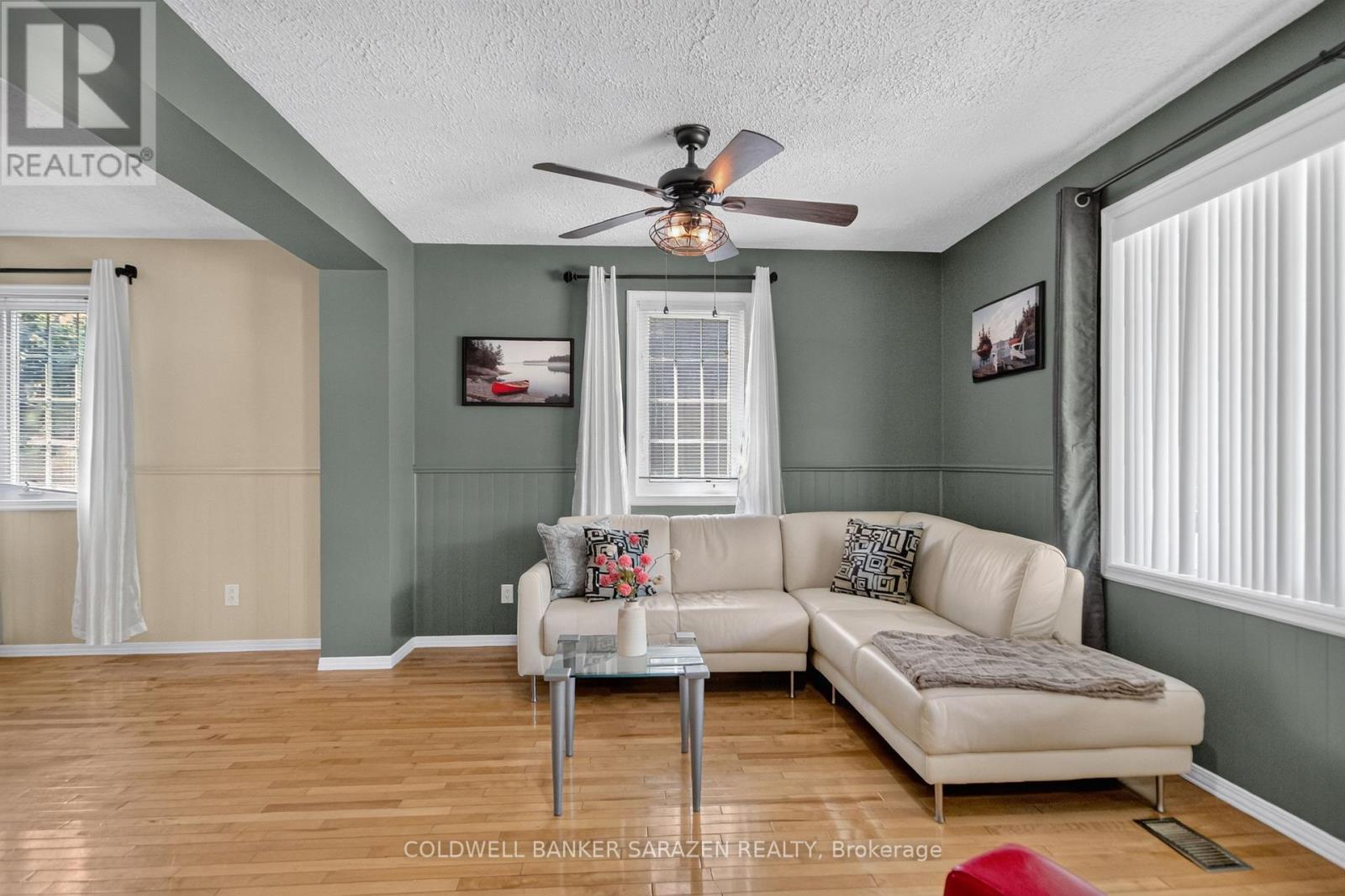 30 Harrold Place, Ottawa, Ontario  K1Z 7N5 - Photo 5 - X13793878