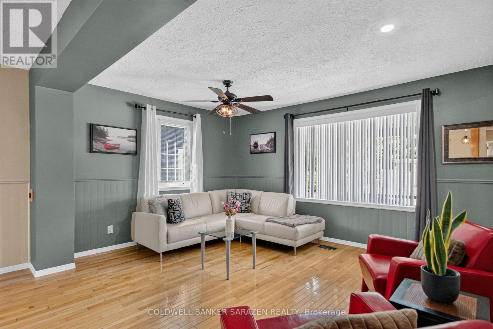 30 Harrold Place, Ottawa, Ontario  K1Z 7N5 - Photo 6 - X13793878