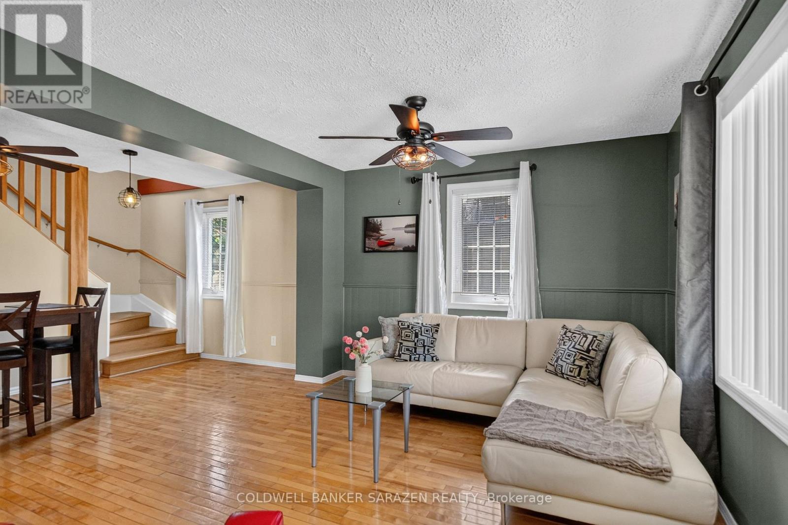30 Harrold Place, Ottawa, Ontario  K1Z 7N5 - Photo 7 - X13793878