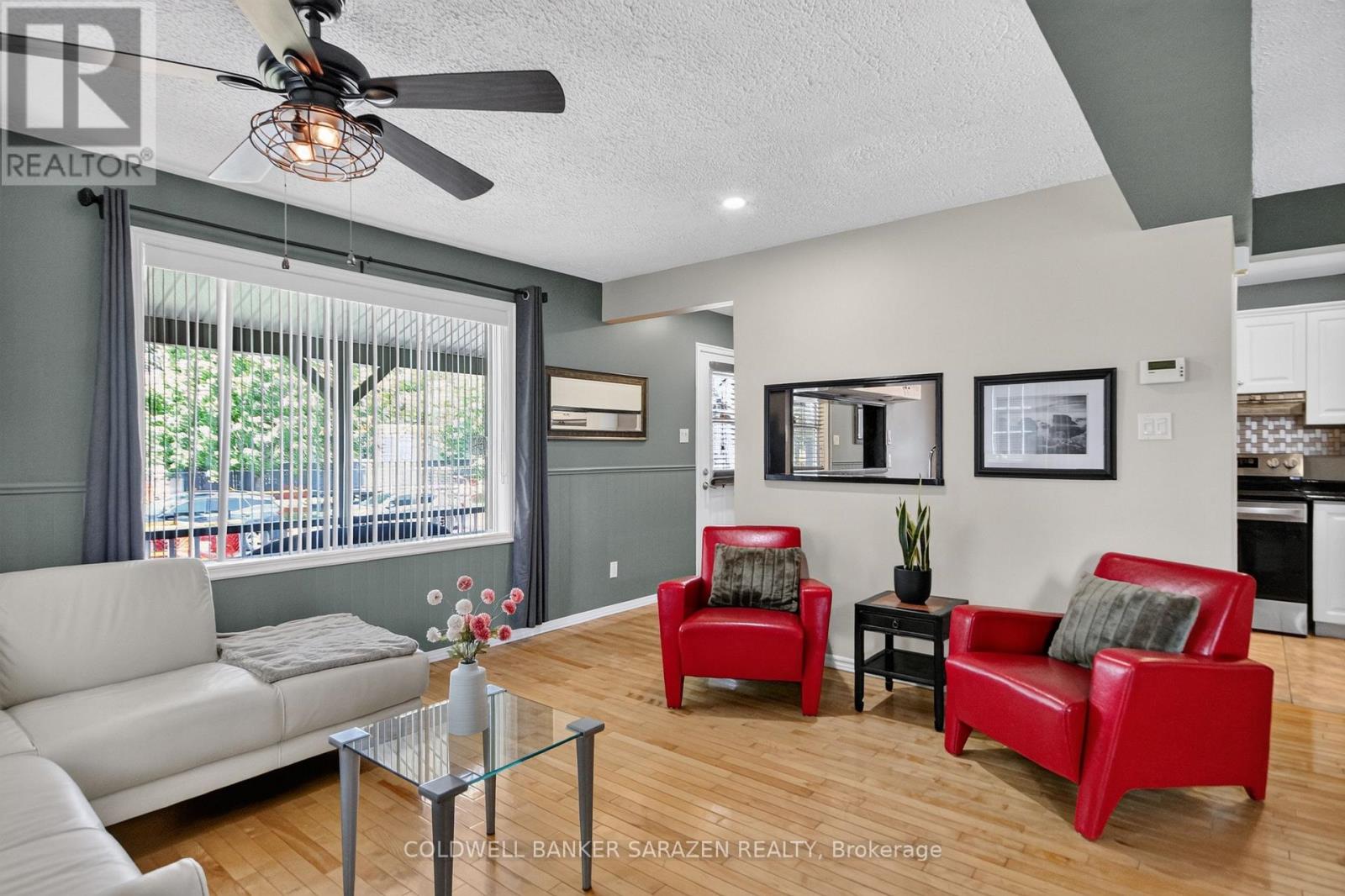 30 Harrold Place, Ottawa, Ontario  K1Z 7N5 - Photo 8 - X13793878
