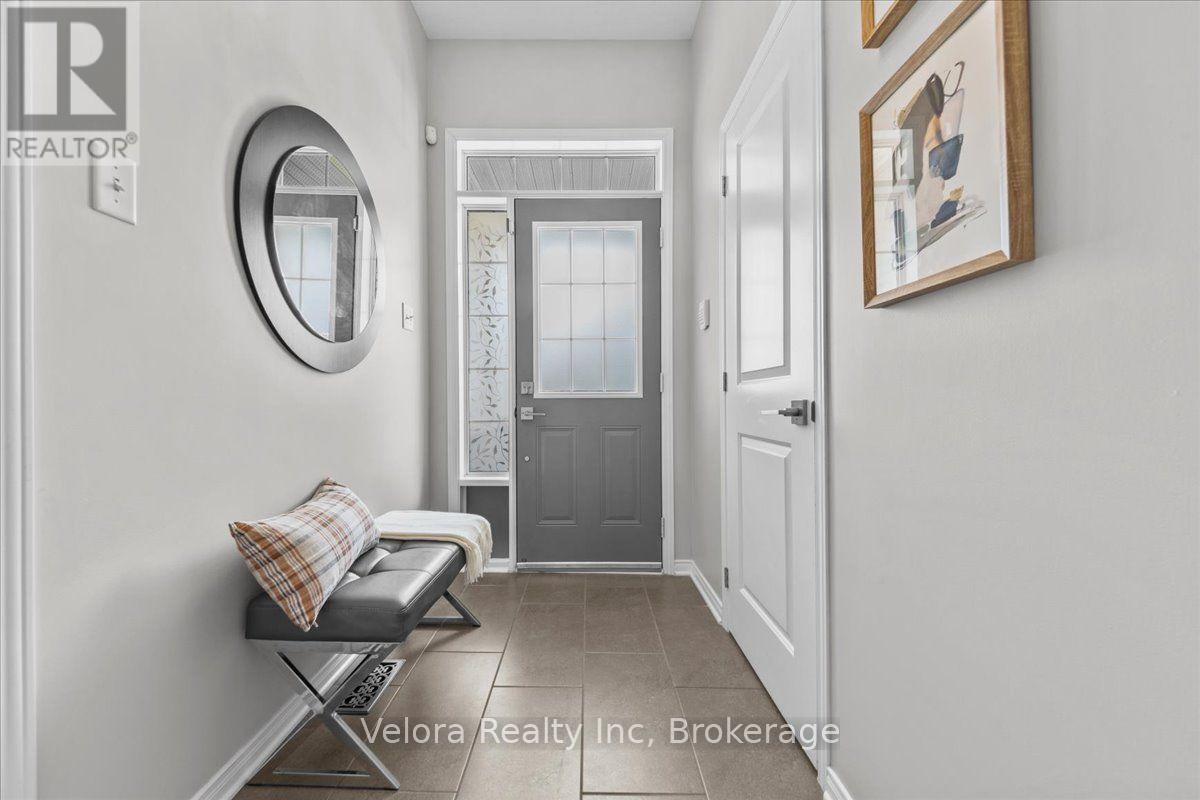 576 Pepperville Crescent, Ottawa, Ontario  K2M 0E6 - Photo 6 - X13793896