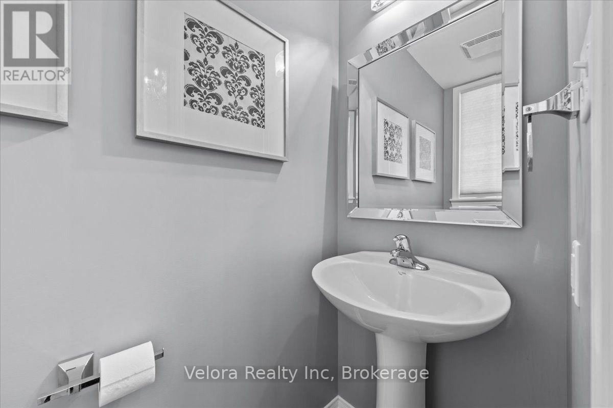 576 Pepperville Crescent, Ottawa, Ontario  K2M 0E6 - Photo 7 - X13793896