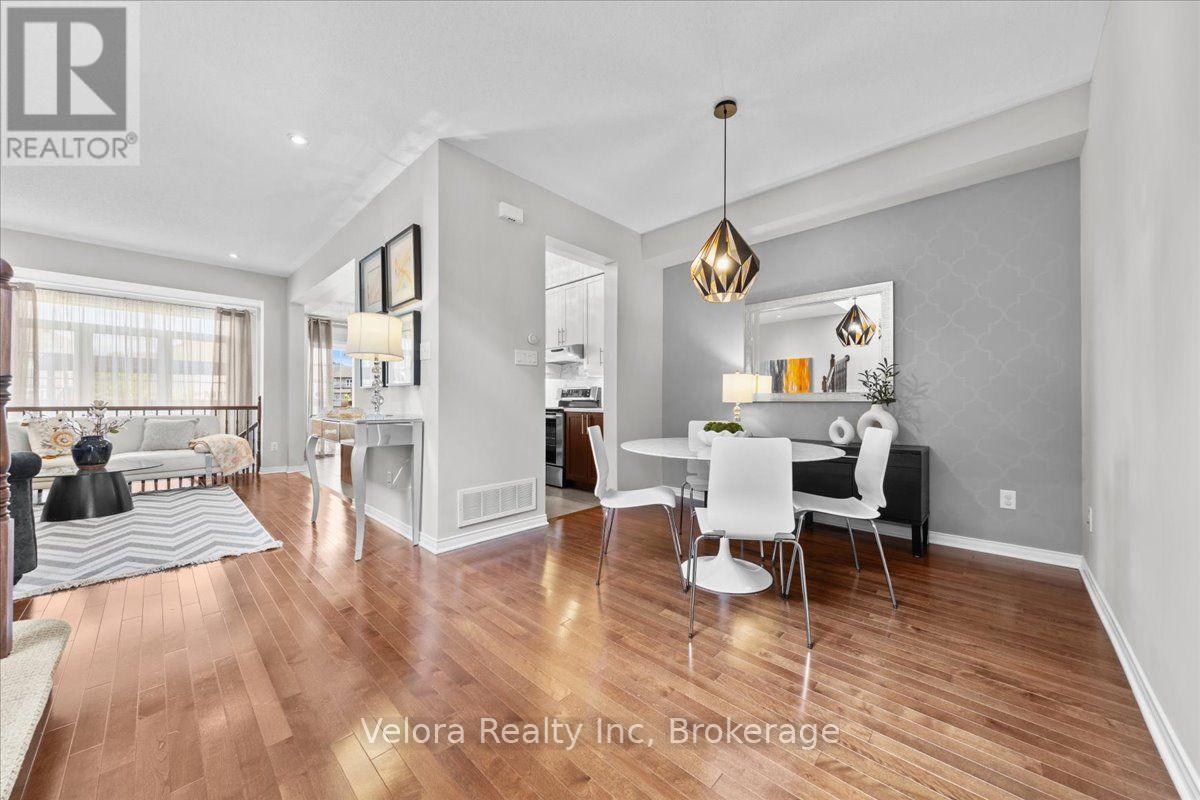 576 Pepperville Crescent, Ottawa, Ontario  K2M 0E6 - Photo 8 - X13793896