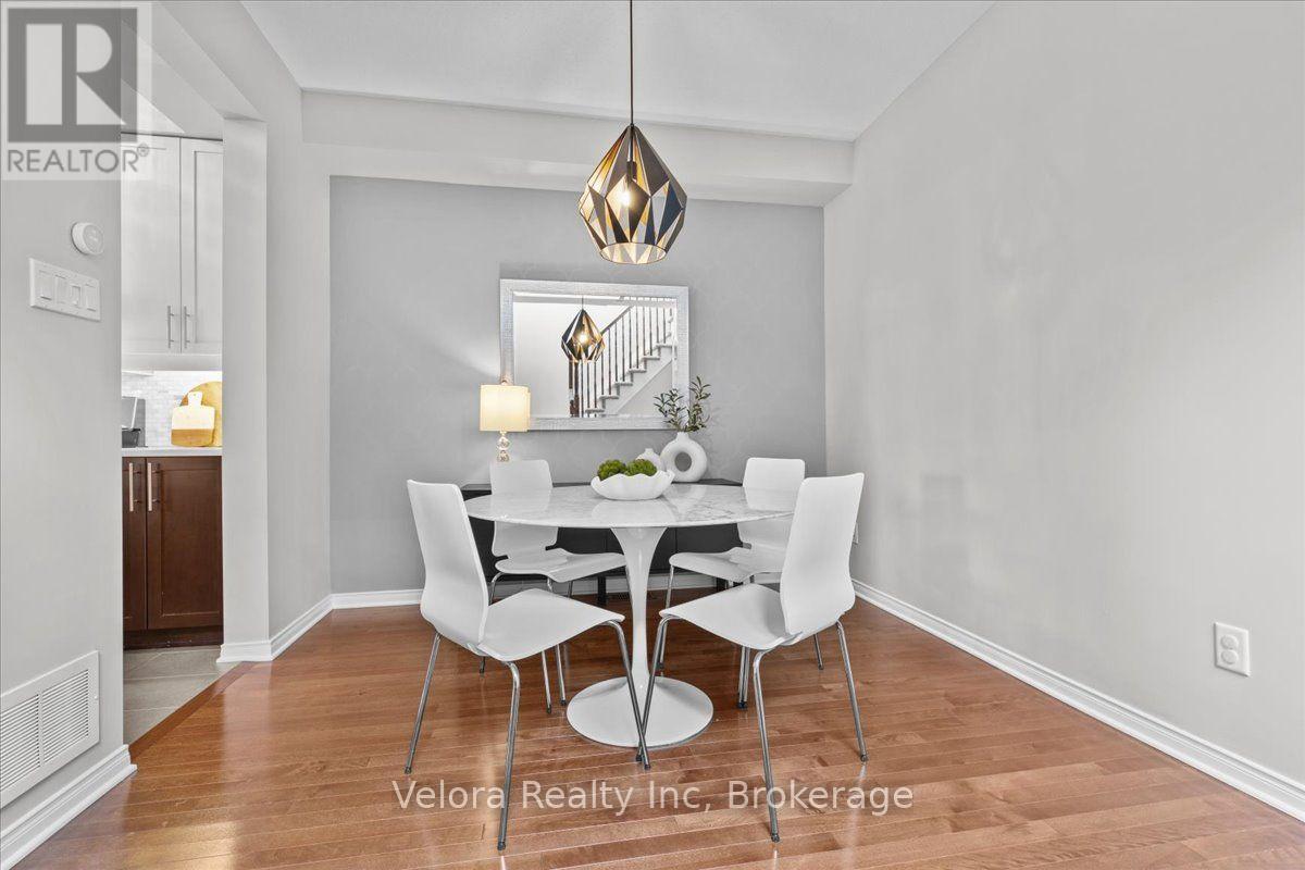 576 Pepperville Crescent, Ottawa, Ontario  K2M 0E6 - Photo 9 - X13793896