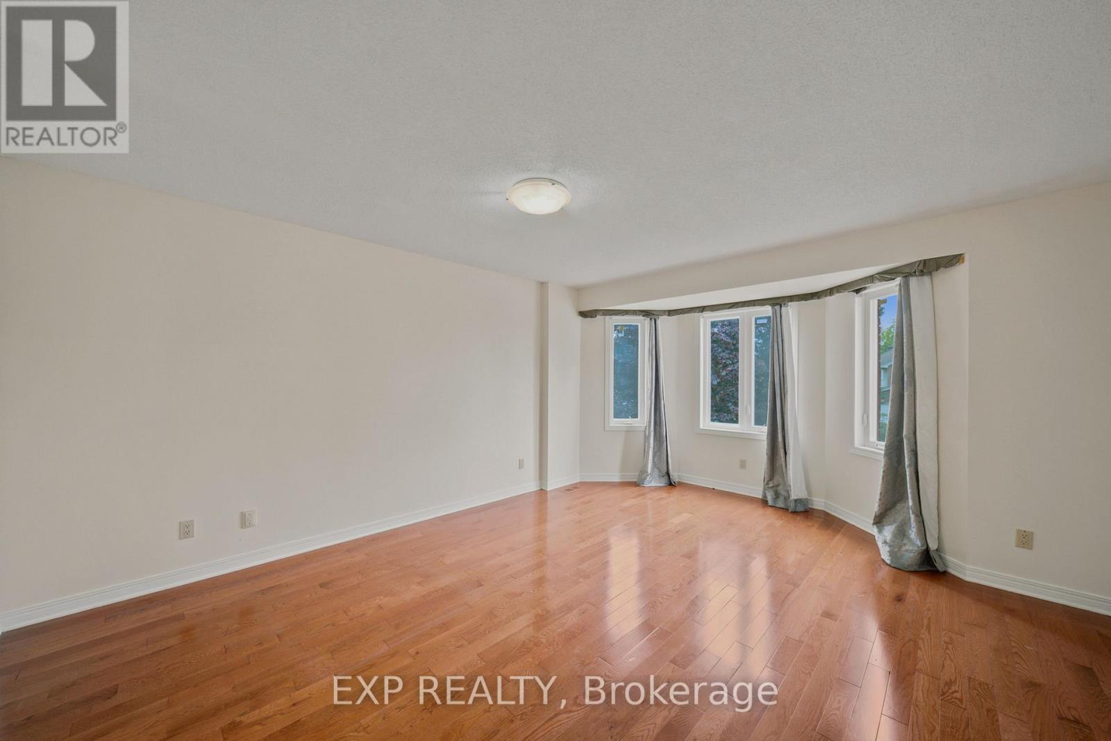 2165 Johnston Road, Ottawa, Ontario  K1G 5K2 - Photo 20 - X13793898