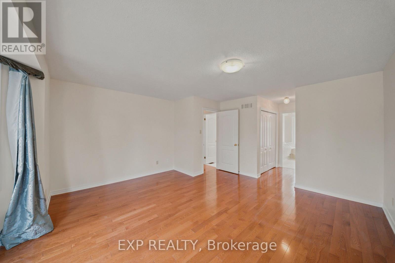 2165 Johnston Road, Ottawa, Ontario  K1G 5K2 - Photo 21 - X13793898