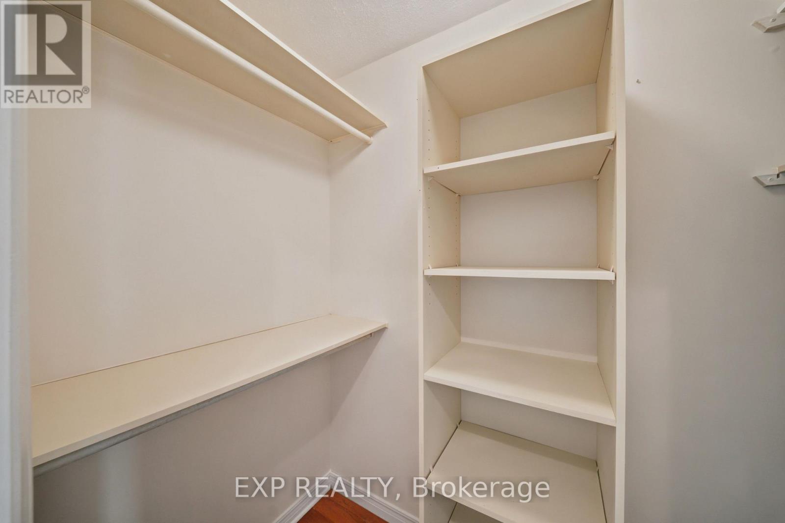 2165 Johnston Road, Ottawa, Ontario  K1G 5K2 - Photo 24 - X13793898