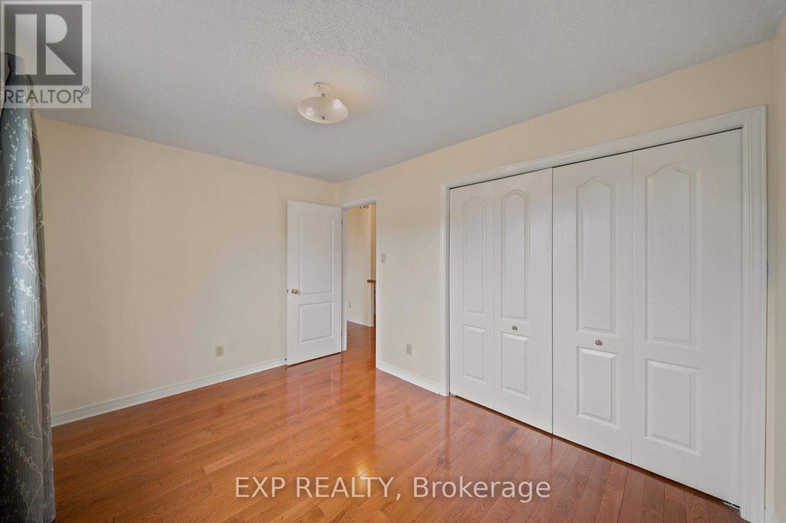 2165 Johnston Road, Ottawa, Ontario  K1G 5K2 - Photo 28 - X13793898