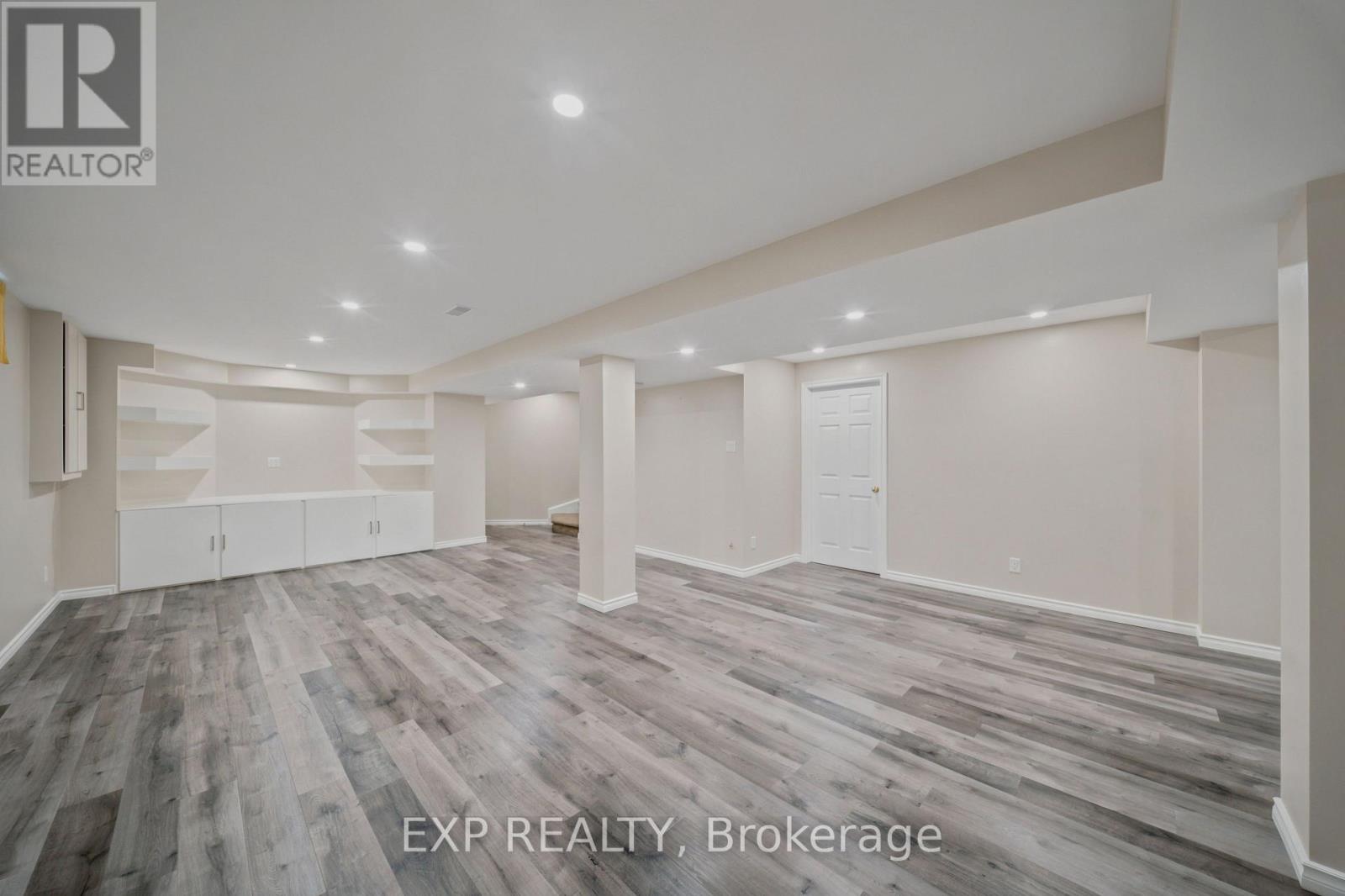 2165 Johnston Road, Ottawa, Ontario  K1G 5K2 - Photo 35 - X13793898