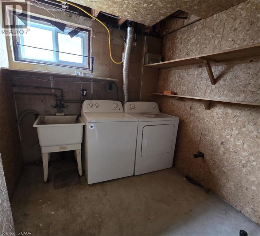 120 BEVERLY Street Unit# A photo 13
