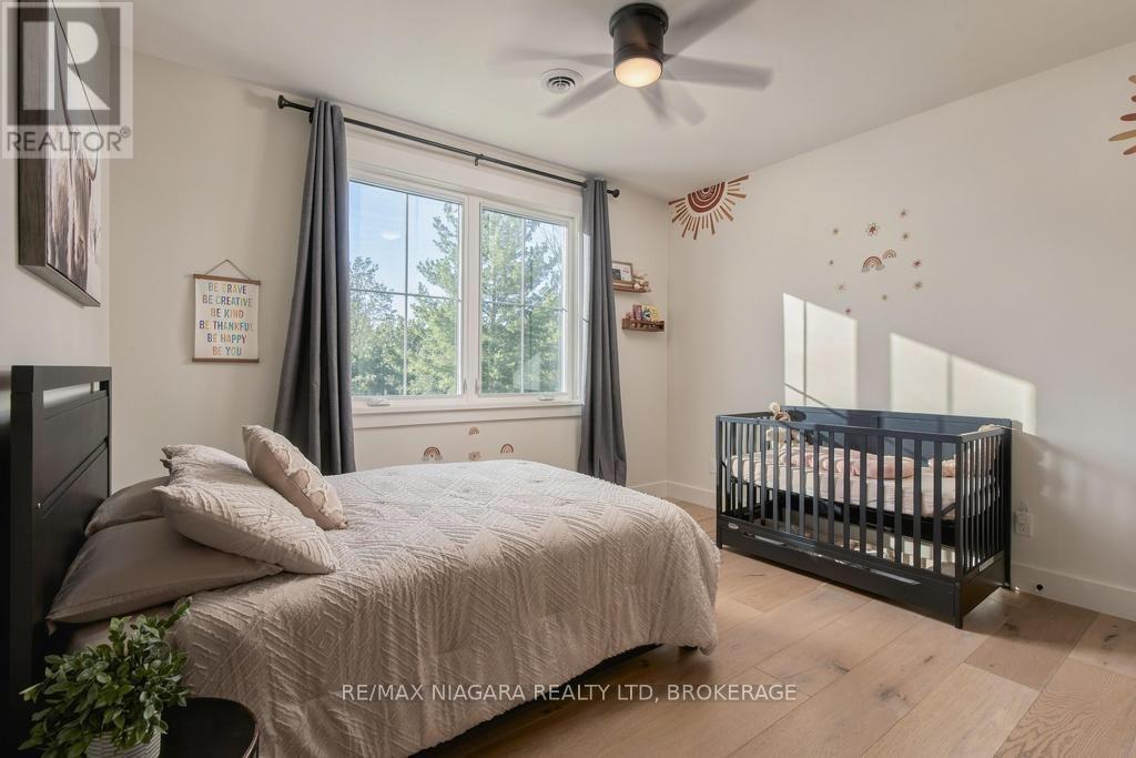 10185 Niagara Parkway, Niagara Falls, Ontario  L2E 6S6 - Photo 33 - X13793752