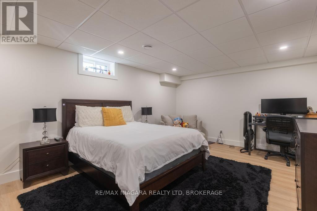10185 Niagara Parkway, Niagara Falls, Ontario  L2E 6S6 - Photo 44 - X13793752