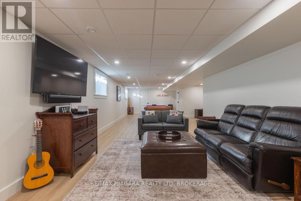 10185 Niagara Parkway, Niagara Falls, Ontario  L2E 6S6 - Photo 45 - X13793752