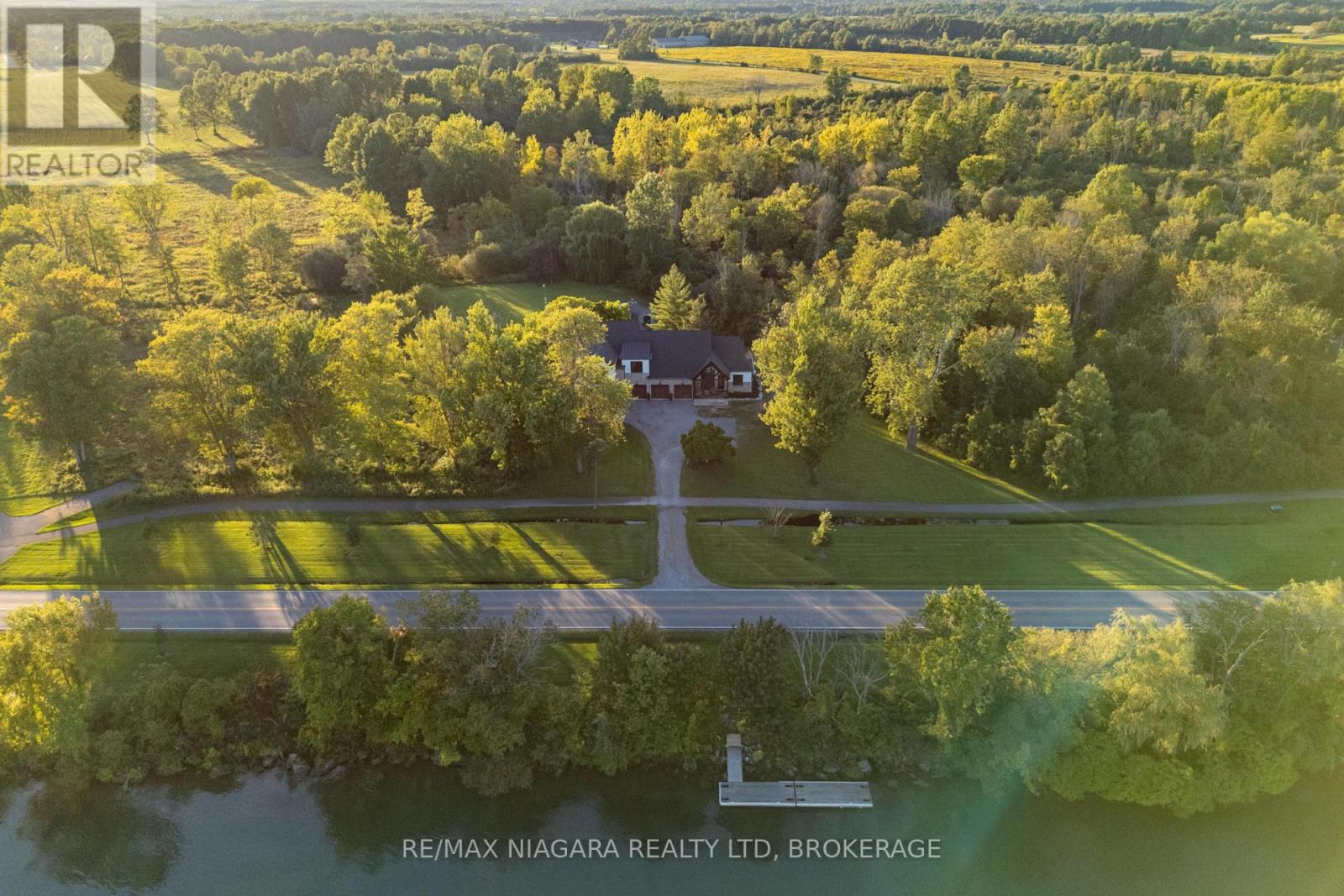 10185 Niagara Parkway, Niagara Falls, Ontario  L2E 6S6 - Photo 47 - X13793752