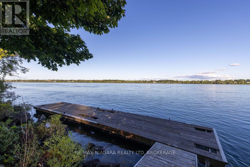 10185 Niagara Parkway, Niagara Falls, Ontario  L2E 6S6 - Photo 48 - X13793752