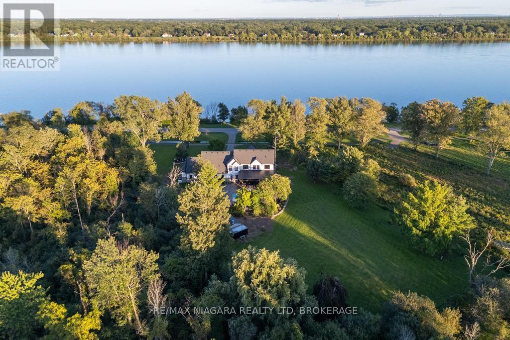 10185 Niagara Parkway, Niagara Falls, Ontario  L2E 6S6 - Photo 6 - X13793752