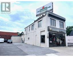 5970 LUNDYS LANE, Niagara Falls, Ontario