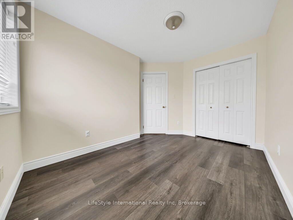 529 Victoria Road N, Guelph, Ontario  N1E 7M3 - Photo 23 - X13791474