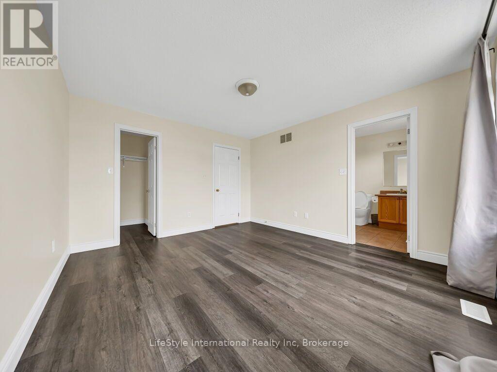 529 Victoria Road N, Guelph, Ontario  N1E 7M3 - Photo 16 - X13791474