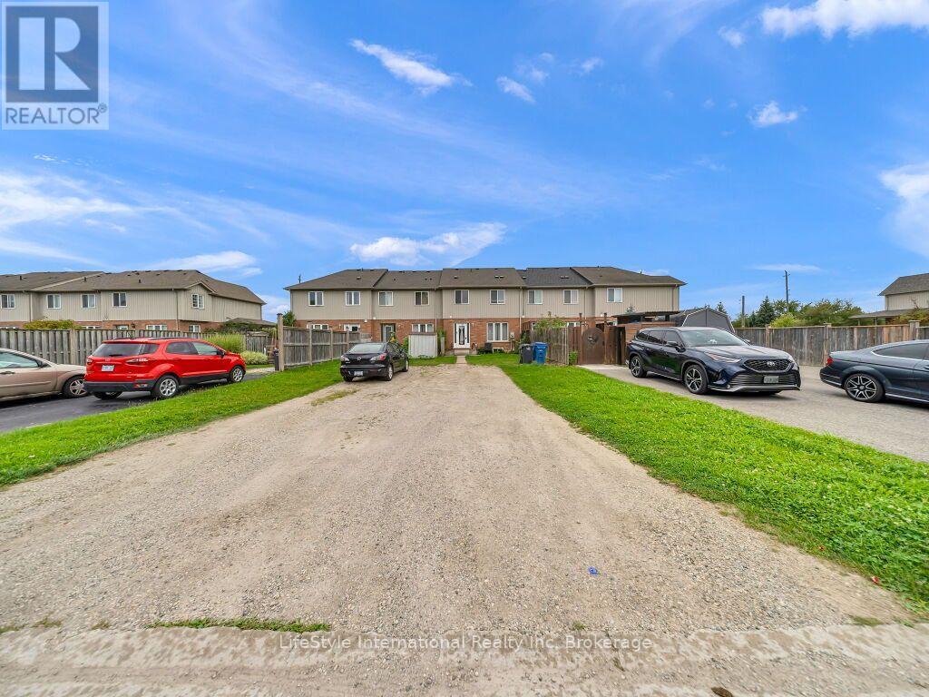 529 Victoria Road N, Guelph, Ontario  N1E 7M3 - Photo 28 - X13791474