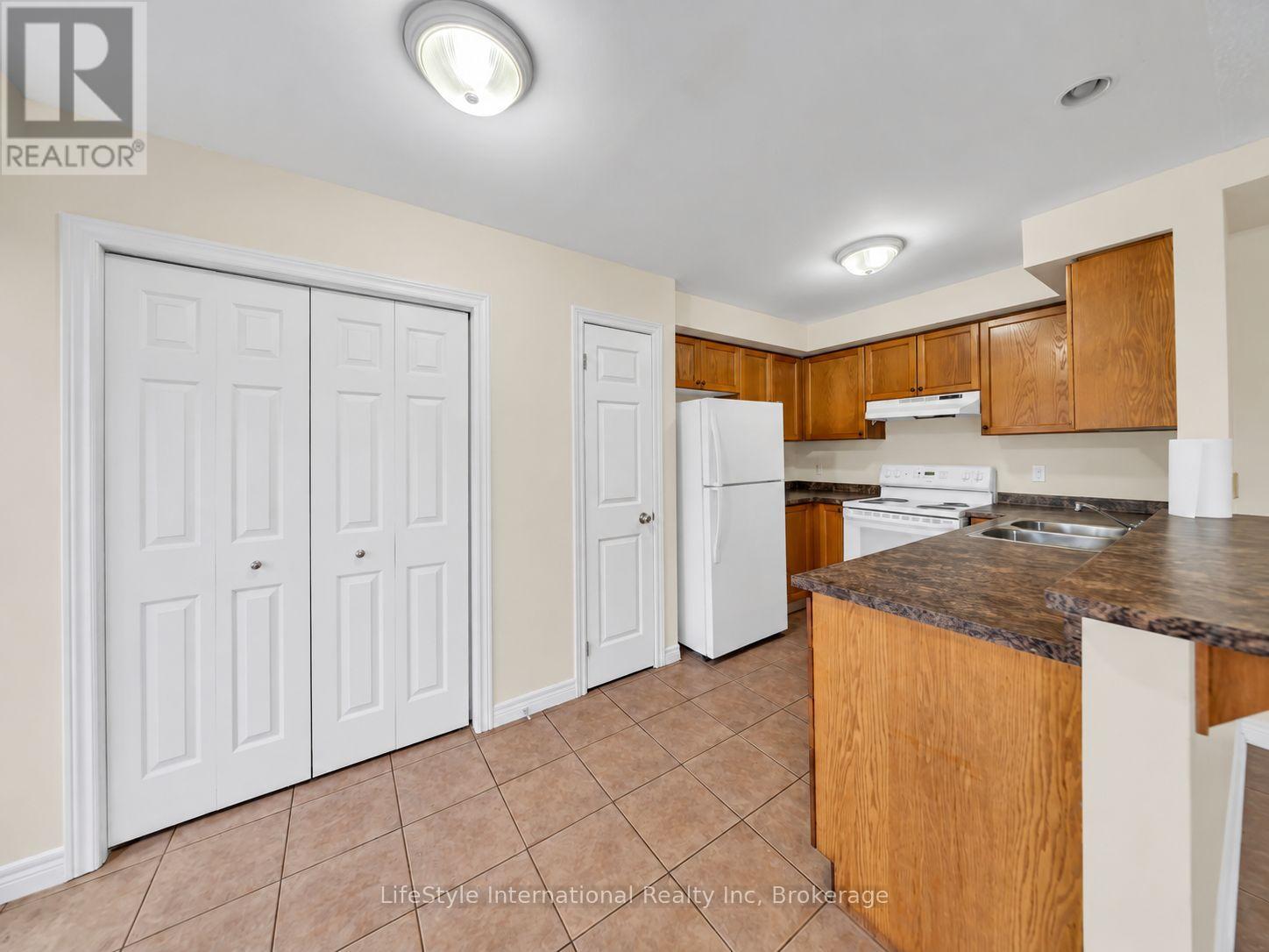 529 Victoria Road N, Guelph, Ontario  N1E 7M3 - Photo 11 - X13791474