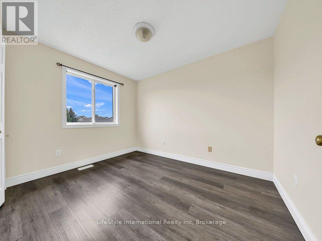 529 Victoria Road N, Guelph, Ontario  N1E 7M3 - Photo 20 - X13791474
