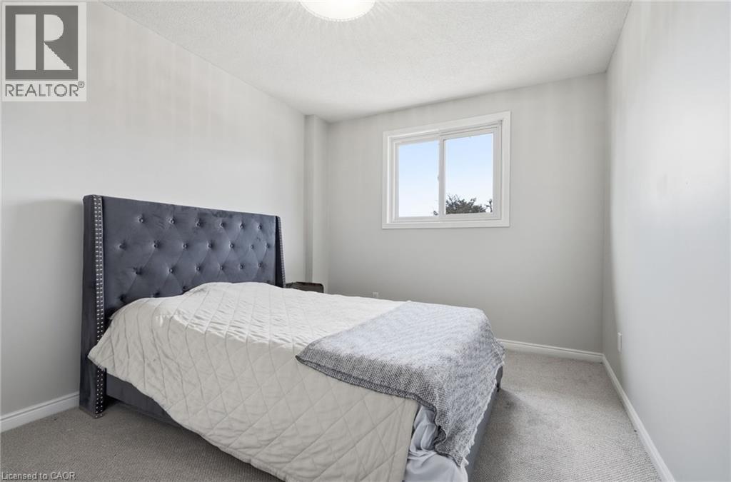 79 Lynnette Drive, Hamilton, Ontario  L9B 2M5 - Photo 31 - 40861972