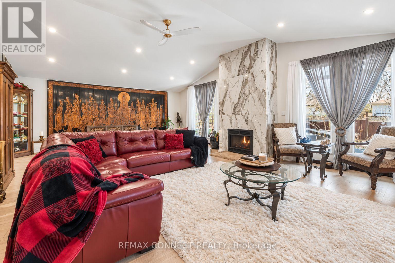 750 Gorham Street, Newmarket, Ontario  L3Y 1L6 - Photo 15 - N13606748