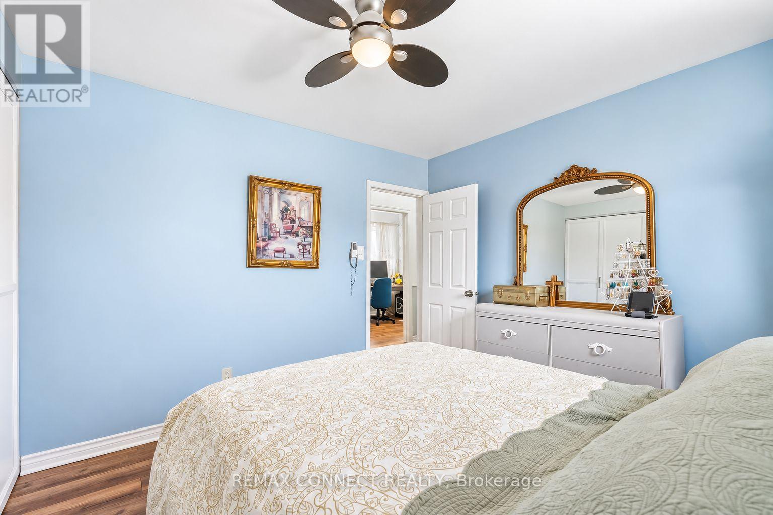 750 Gorham Street, Newmarket, Ontario  L3Y 1L6 - Photo 10 - N13606748