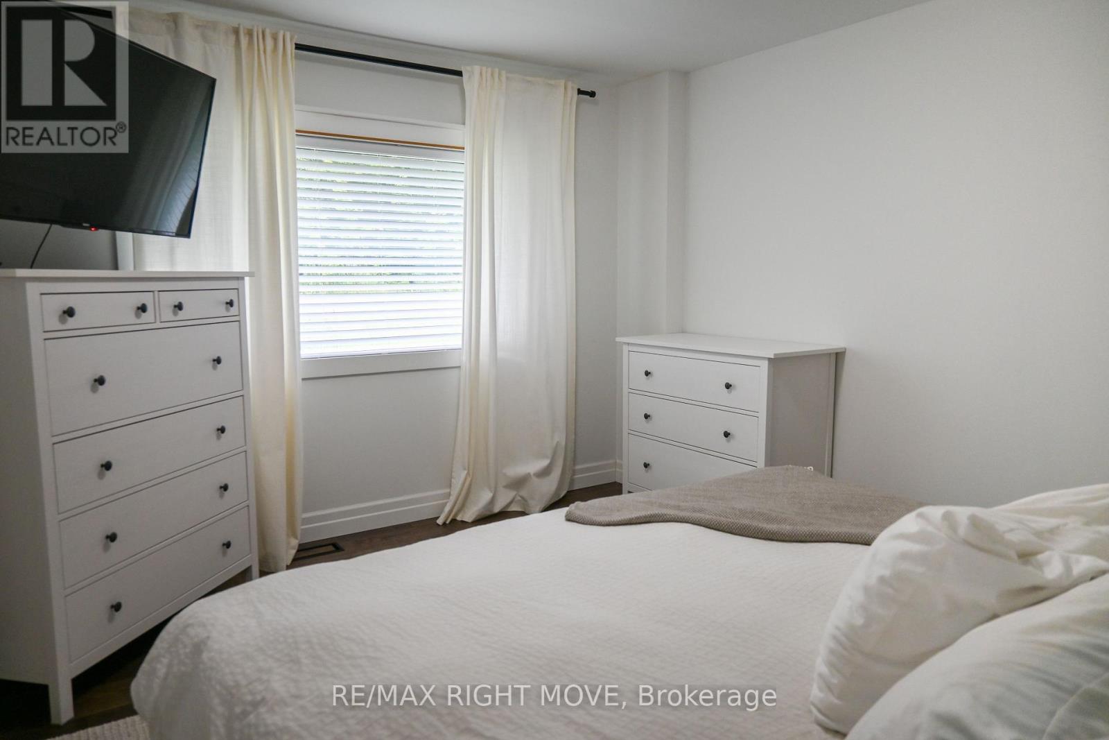 4287 Huronia Road, Severn, Ontario  L3V 0G6 - Photo 17 - S13611796