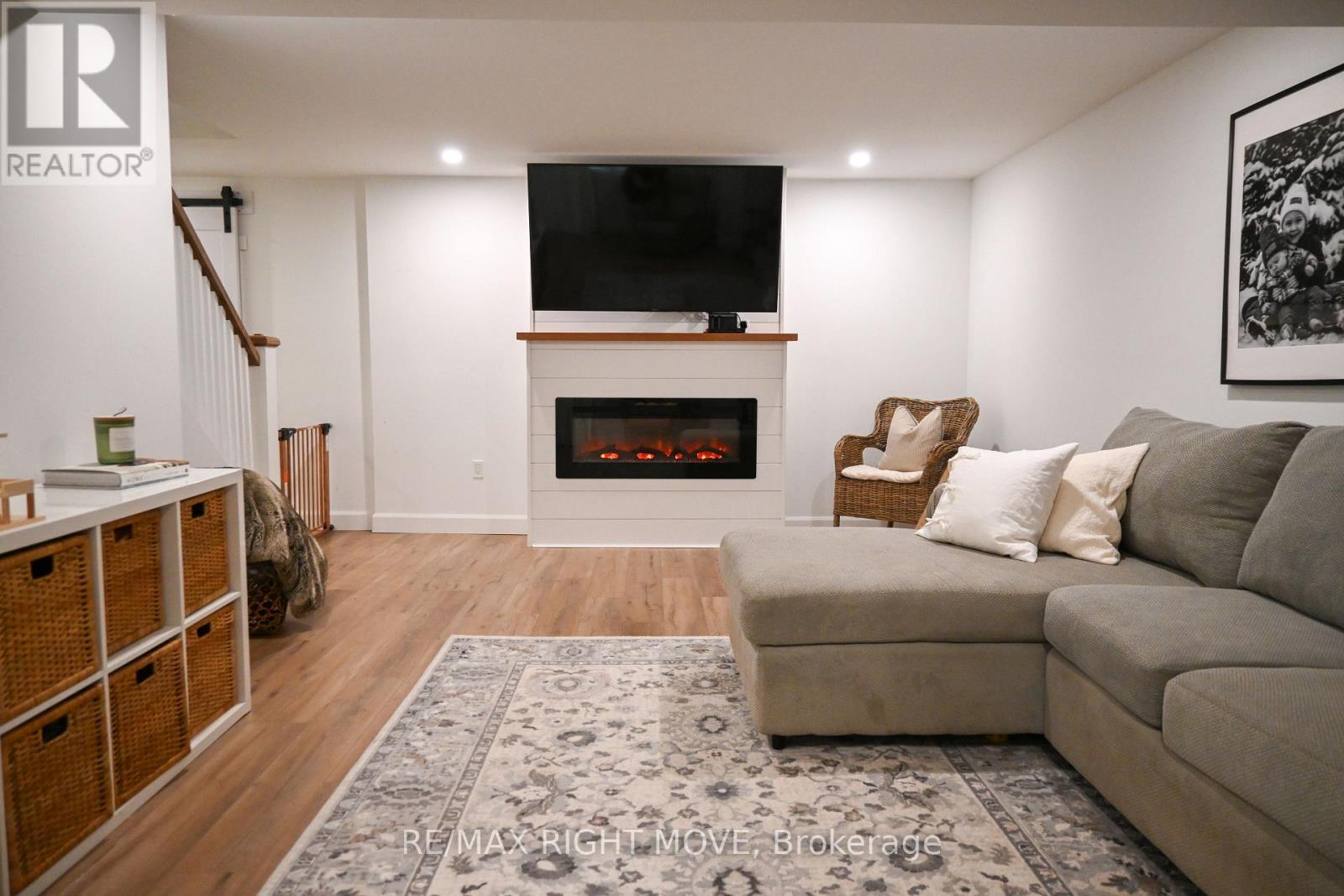 4287 Huronia Road, Severn, Ontario  L3V 0G6 - Photo 22 - S13611796