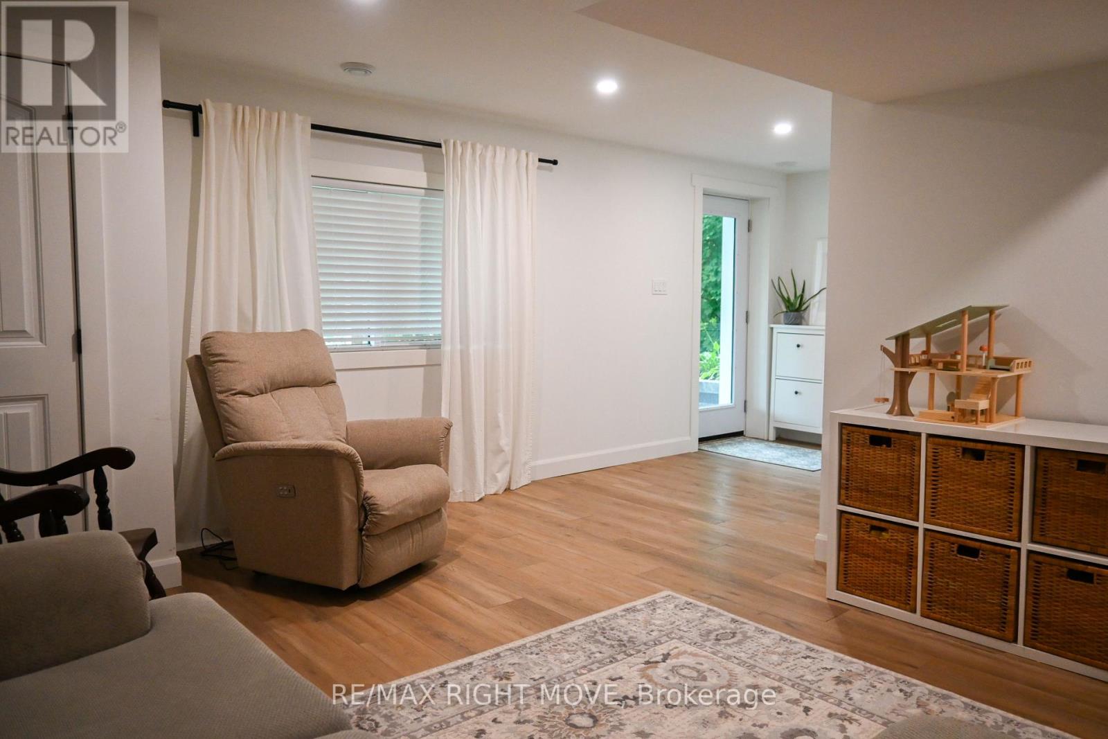 4287 Huronia Road, Severn, Ontario  L3V 0G6 - Photo 24 - S13611796