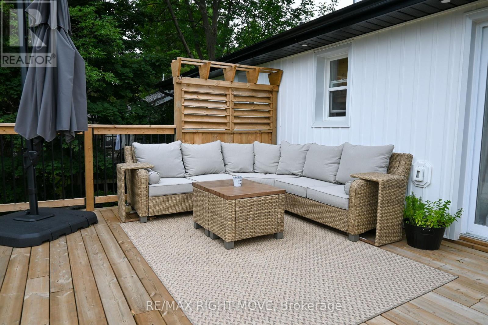 4287 Huronia Road, Severn, Ontario  L3V 0G6 - Photo 12 - S13611796