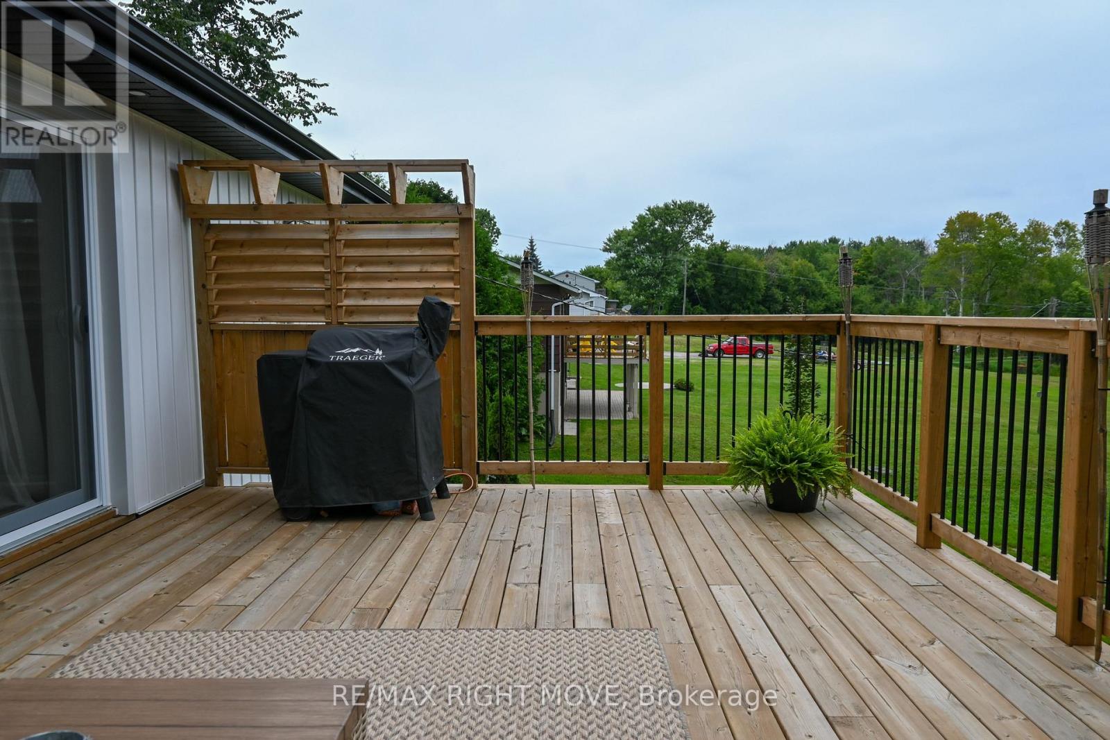 4287 Huronia Road, Severn, Ontario  L3V 0G6 - Photo 14 - S13611796