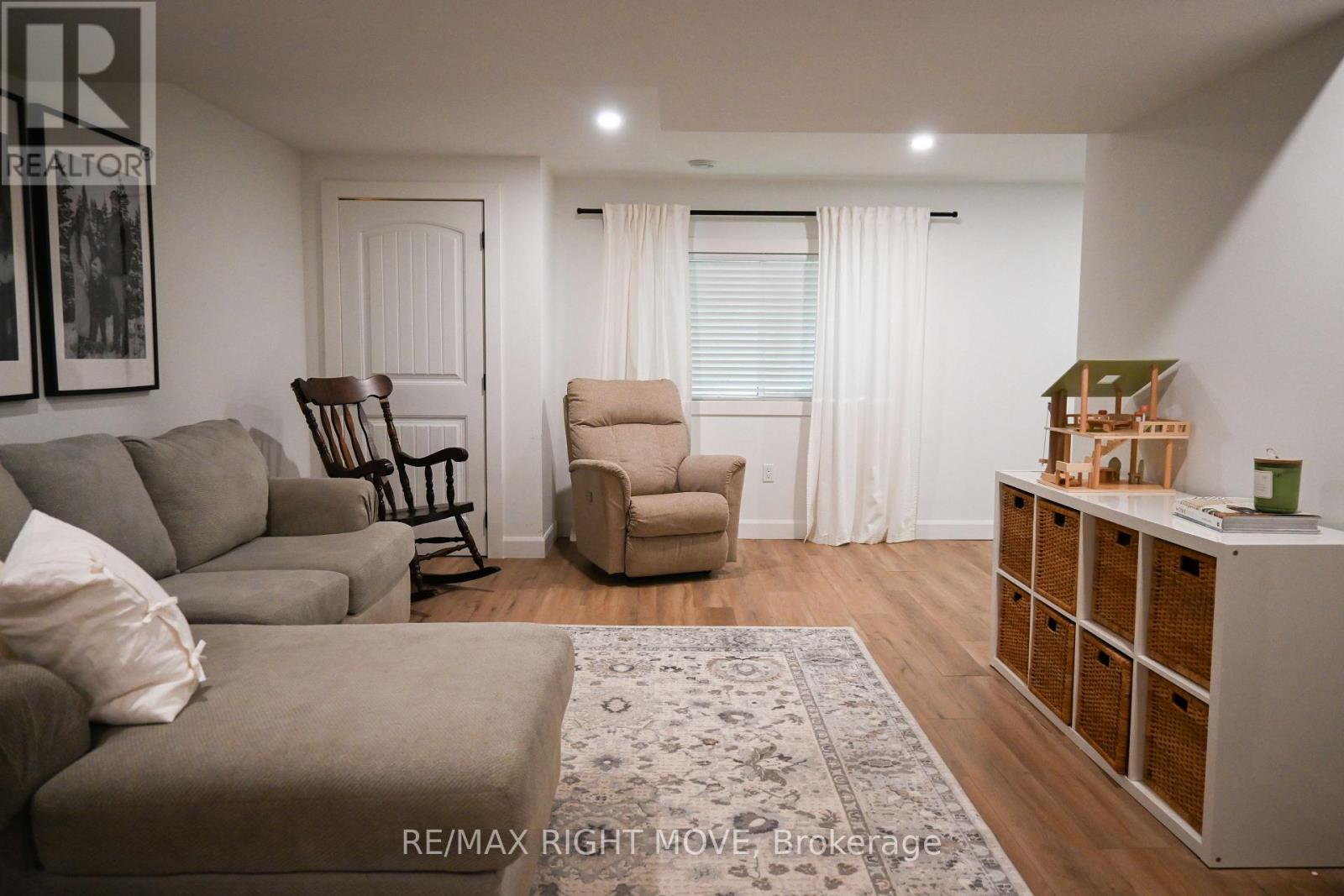 4287 Huronia Road, Severn, Ontario  L3V 0G6 - Photo 23 - S13611796