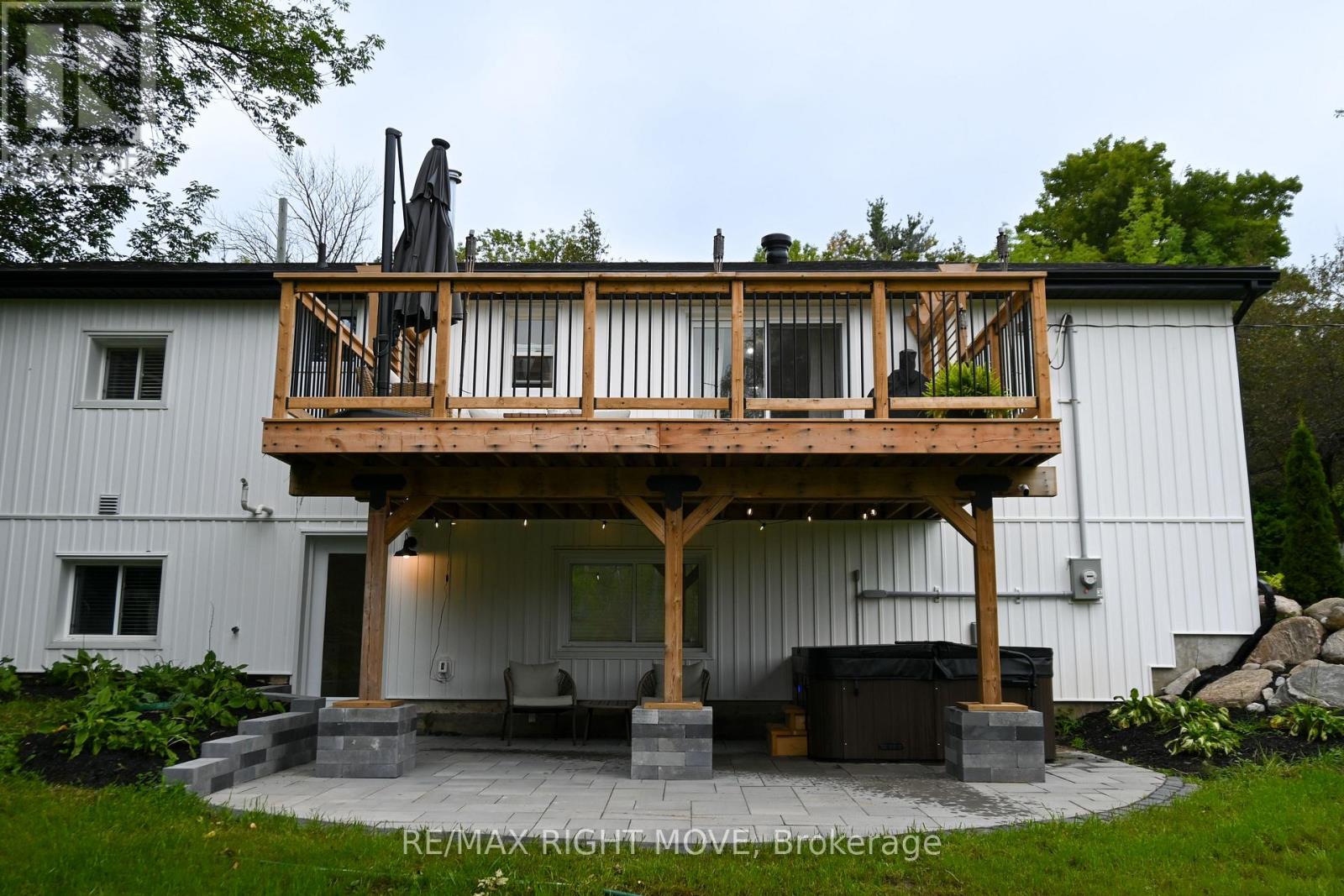 4287 Huronia Road, Severn, Ontario  L3V 0G6 - Photo 33 - S13611796