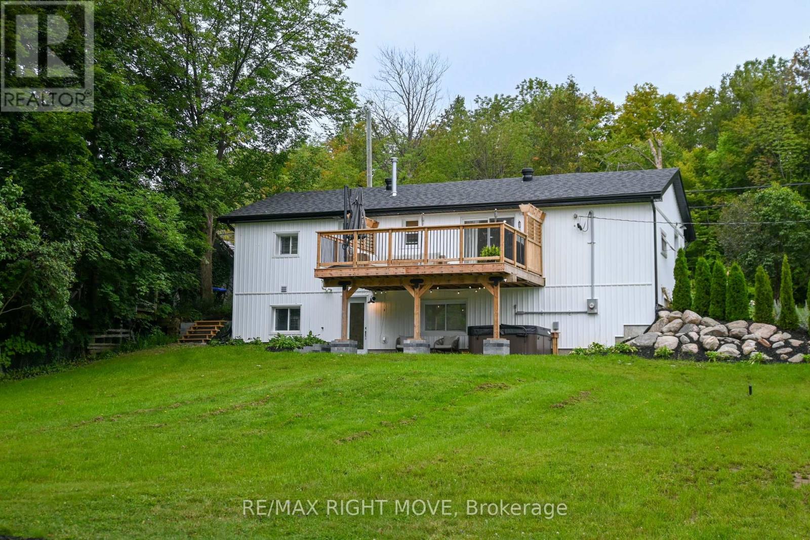4287 Huronia Road, Severn, Ontario  L3V 0G6 - Photo 35 - S13611796