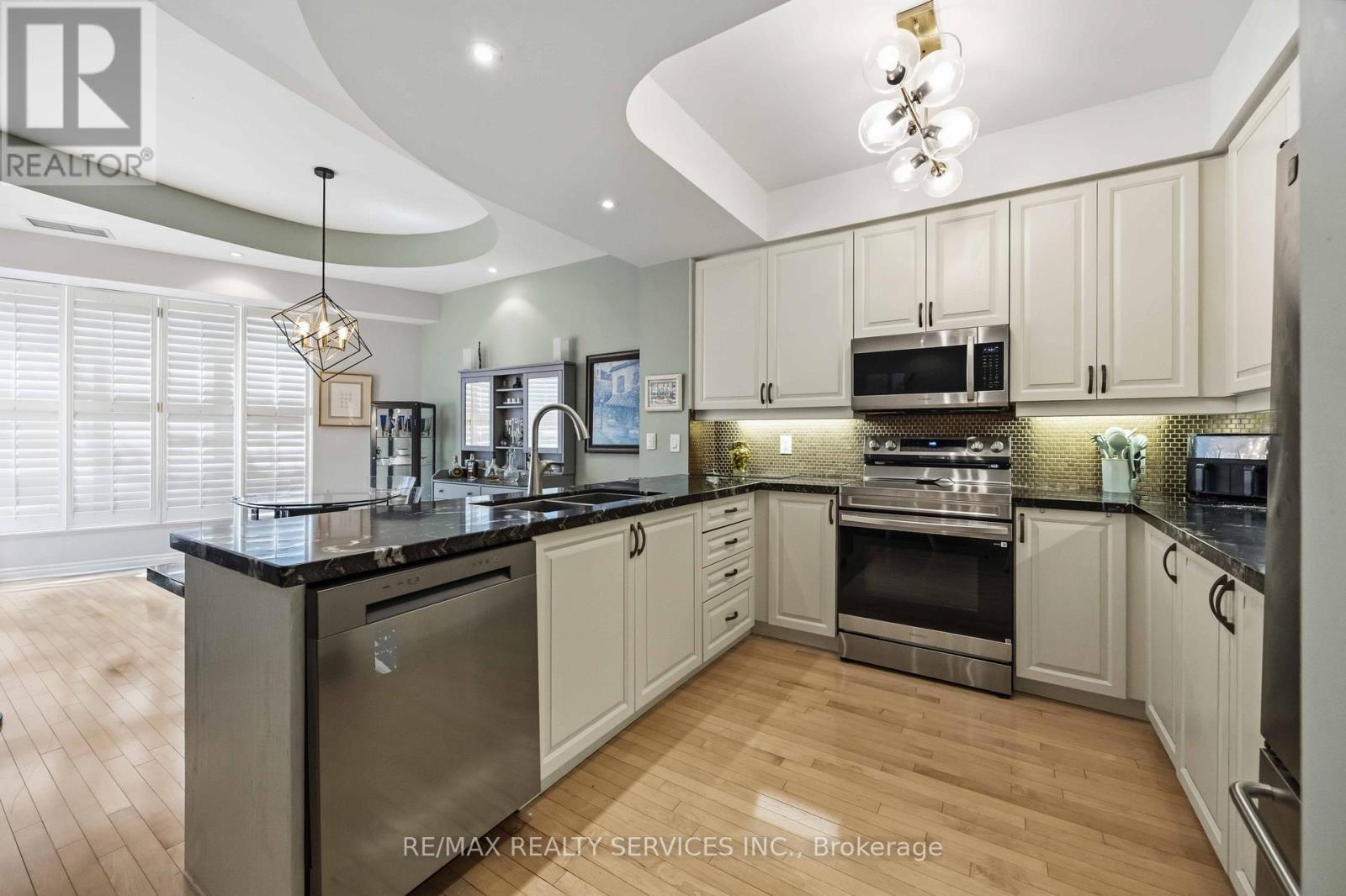 121 - 2111 Lake Shore Boulevard W, Toronto, Ontario  M8V 4B2 - Photo 14 - W13426596