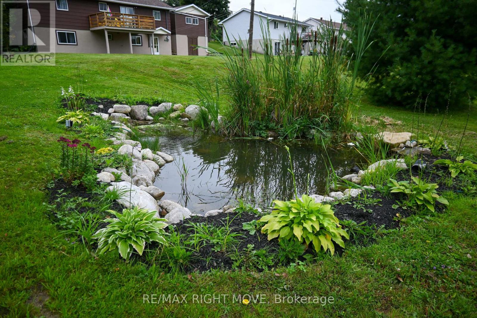 4287 Huronia Road, Severn, Ontario  L3V 0G6 - Photo 37 - S13611796