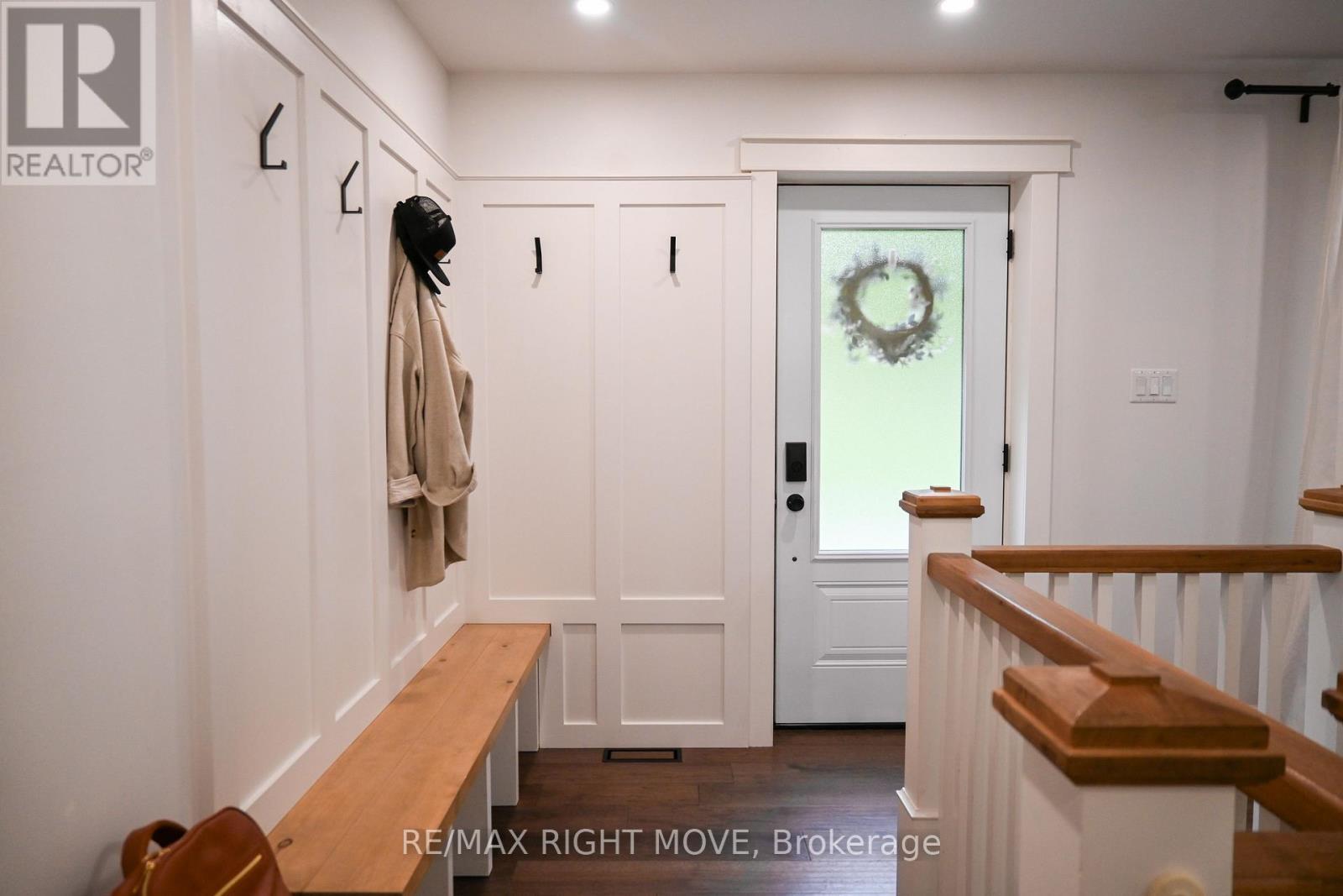 4287 Huronia Road, Severn, Ontario  L3V 0G6 - Photo 5 - S13611796