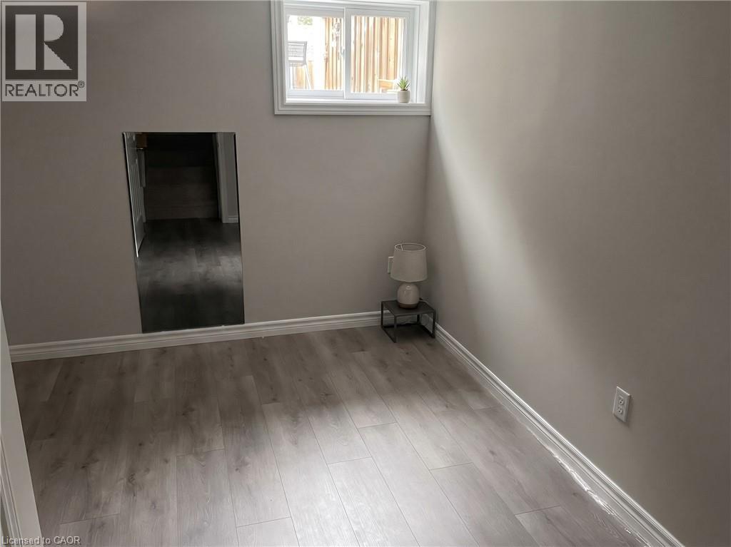 12 Poplar Drive Unit# 47, Cambridge, Ontario  N3C 0G4 - Photo 13 - 40862272