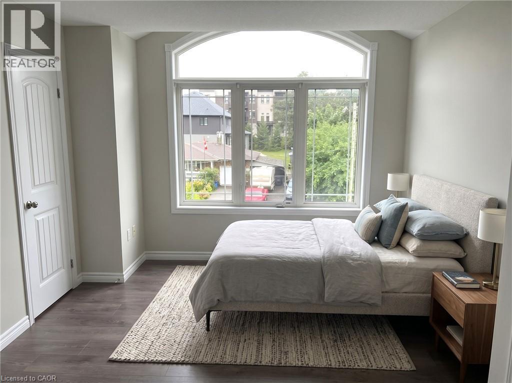 12 Poplar Drive Unit# 47, Cambridge, Ontario  N3C 0G4 - Photo 6 - 40862272