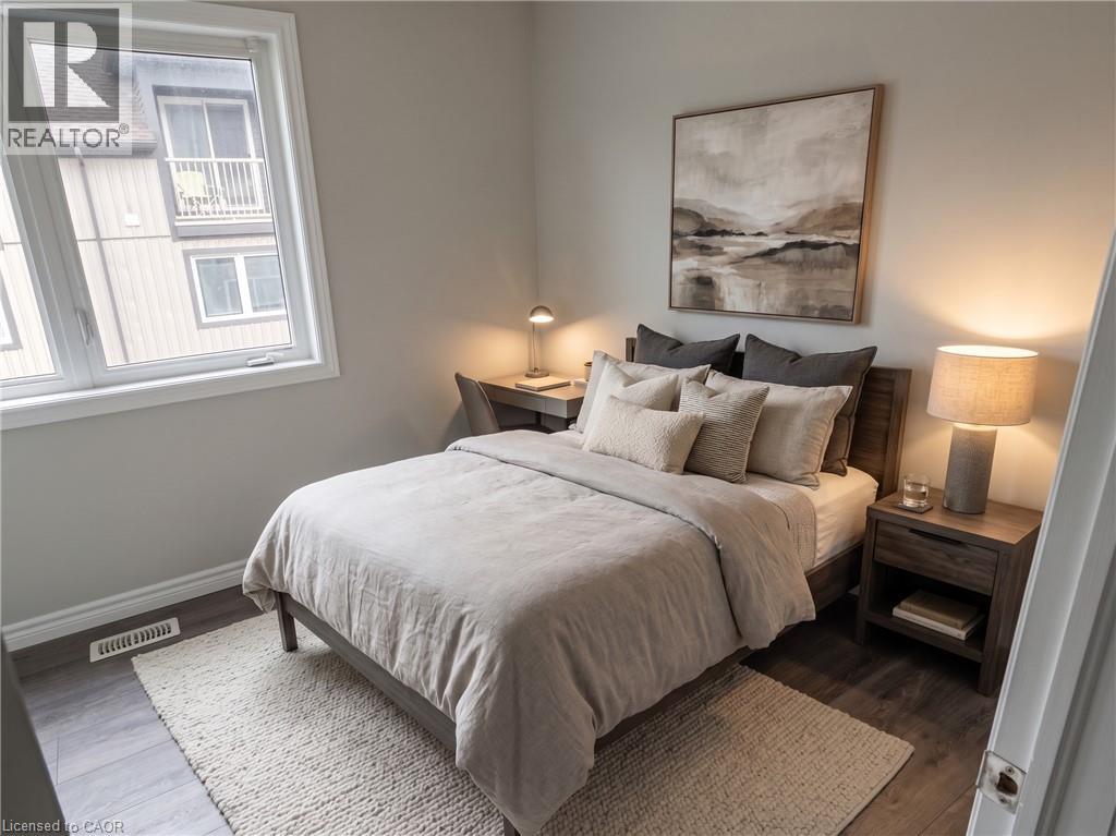 12 Poplar Drive Unit# 47, Cambridge, Ontario  N3C 0G4 - Photo 9 - 40862272