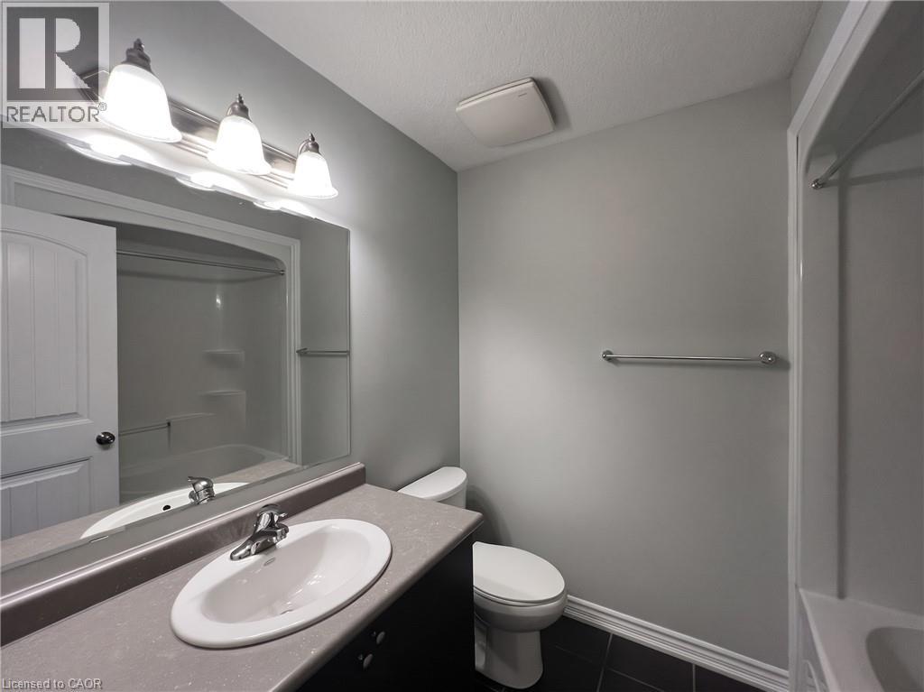 12 Poplar Drive Unit# 47, Cambridge, Ontario  N3C 0G4 - Photo 10 - 40862272
