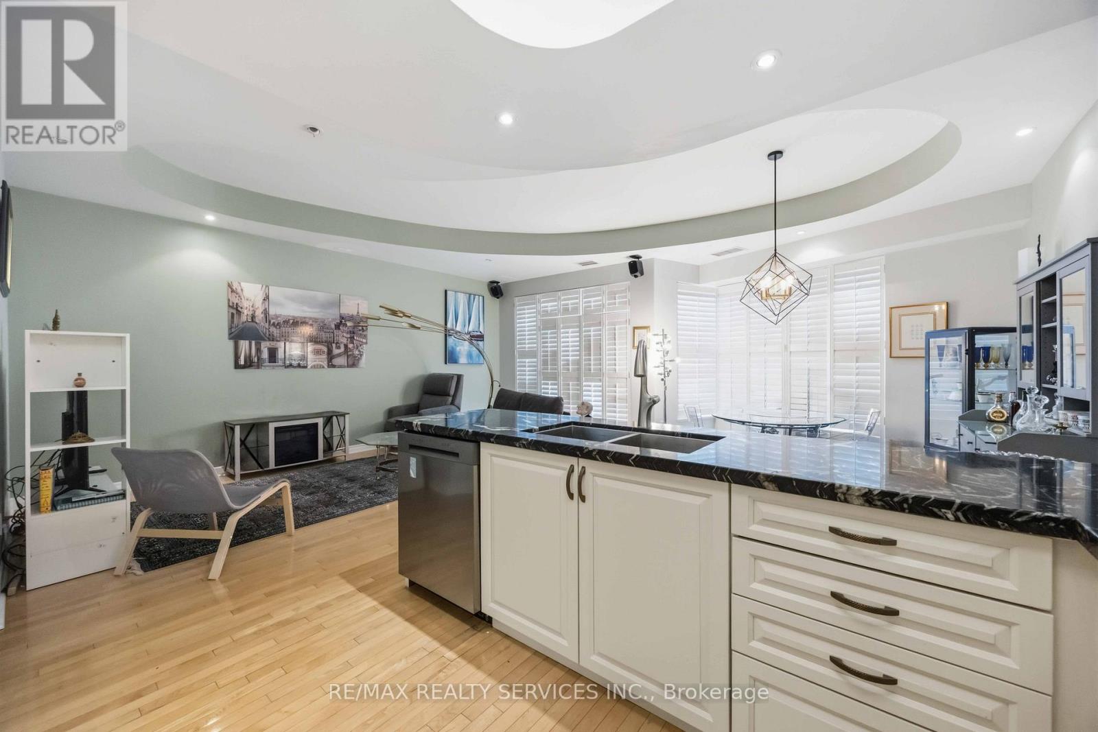 121 - 2111 Lake Shore Boulevard W, Toronto, Ontario  M8V 4B2 - Photo 16 - W13426596