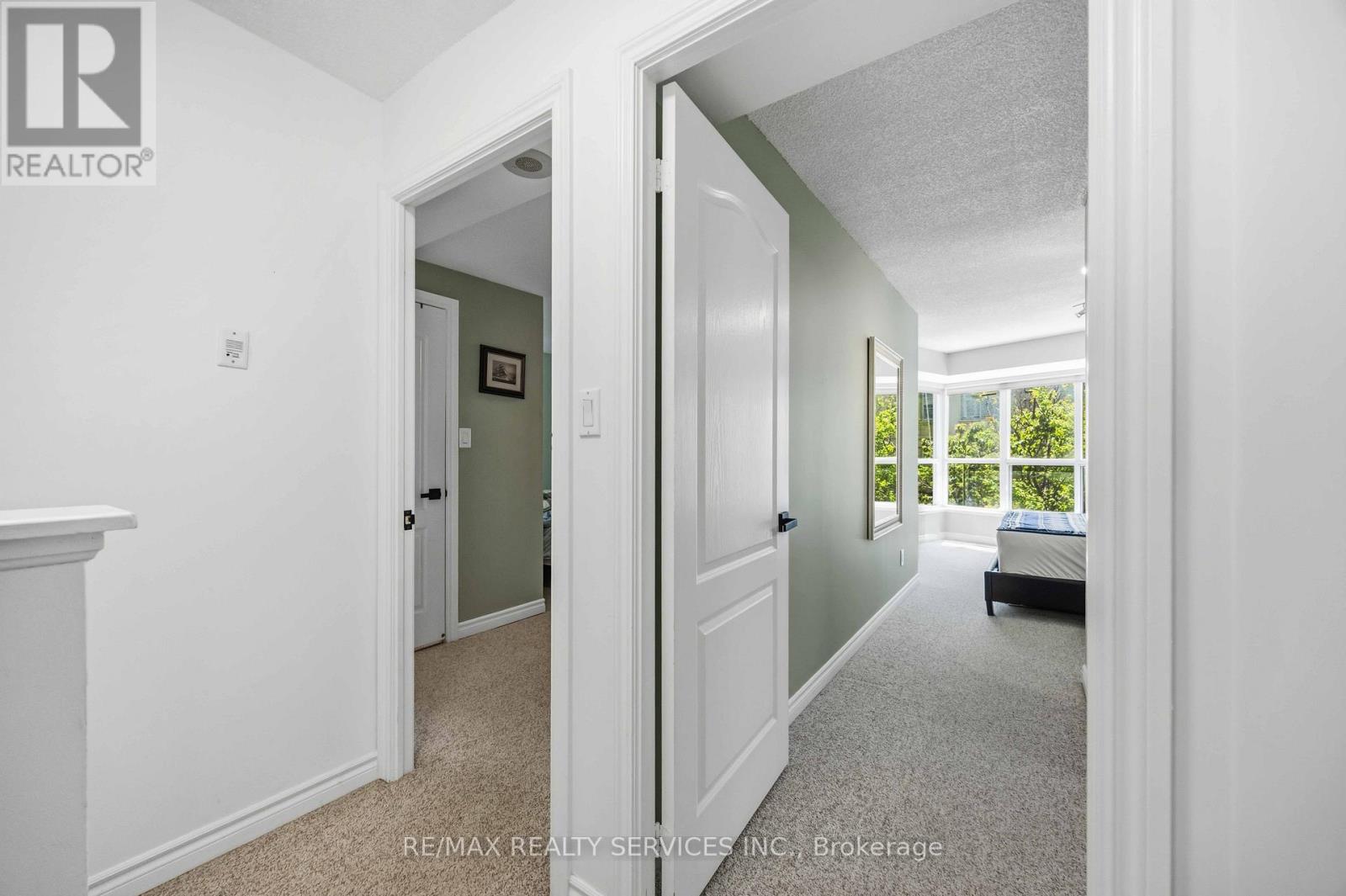 121 - 2111 Lake Shore Boulevard W, Toronto, Ontario  M8V 4B2 - Photo 22 - W13426596