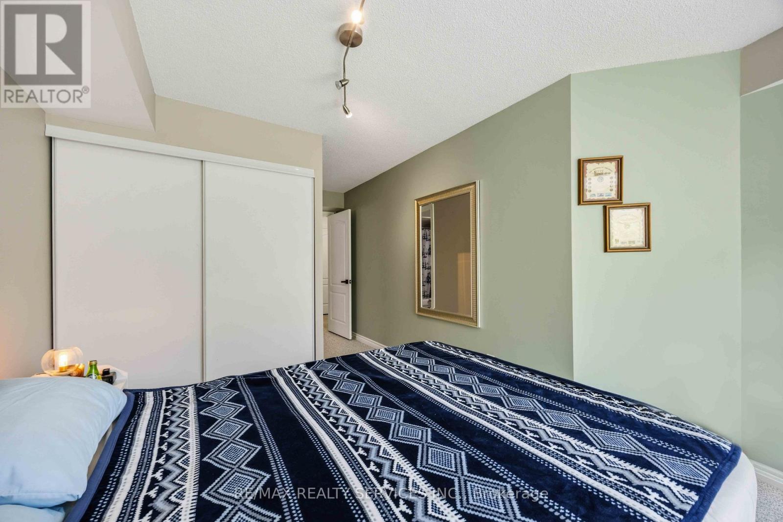 121 - 2111 Lake Shore Boulevard W, Toronto, Ontario  M8V 4B2 - Photo 28 - W13426596