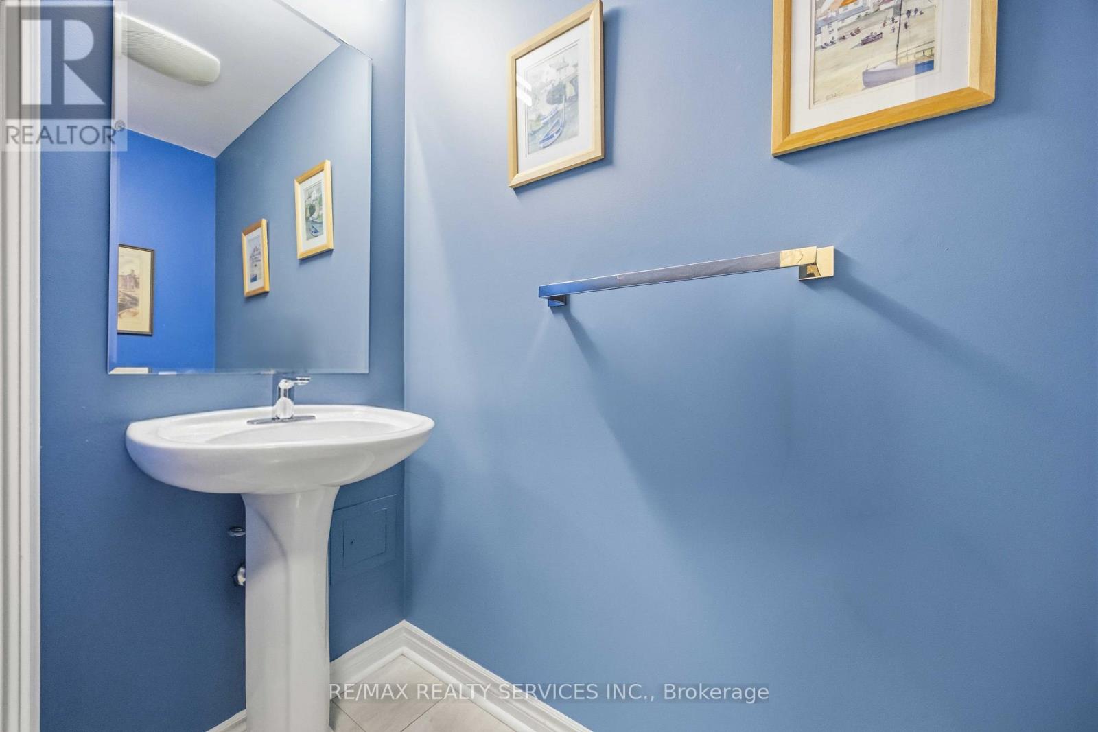 121 - 2111 Lake Shore Boulevard W, Toronto, Ontario  M8V 4B2 - Photo 20 - W13426596