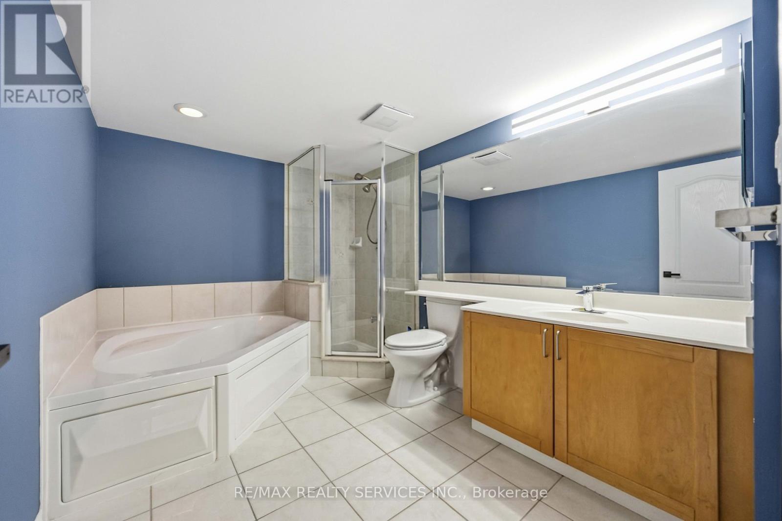 121 - 2111 Lake Shore Boulevard W, Toronto, Ontario  M8V 4B2 - Photo 26 - W13426596