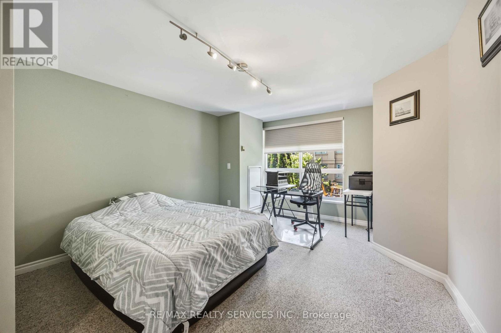 121 - 2111 Lake Shore Boulevard W, Toronto, Ontario  M8V 4B2 - Photo 24 - W13426596